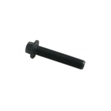 Connecting Rod Cap Bolt for Cummins 4891179