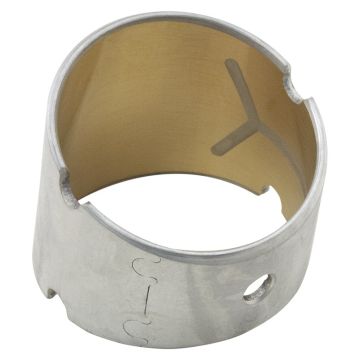 Piston Pin Bushing for Cummins 4944137