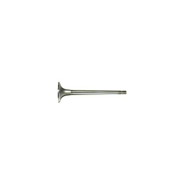 Intake Valve for Case 4955239