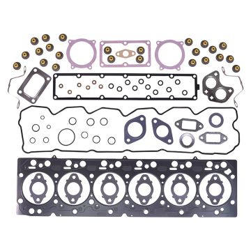 Cylinder Head Gasket Set for Cummins, Dodge 4955354