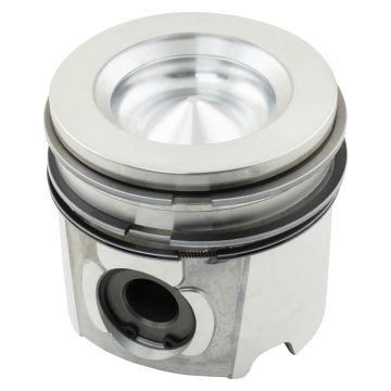 Piston & Rings for Cummins 4955365