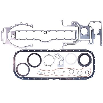 Conversion Gasket Set for Cummins 4955590