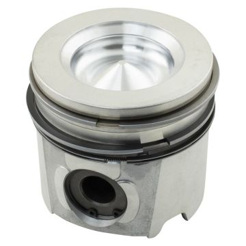 Piston & Rings for Cummins 4956007