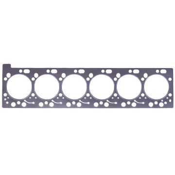 Cylinder Head Gasket for Case 4981796