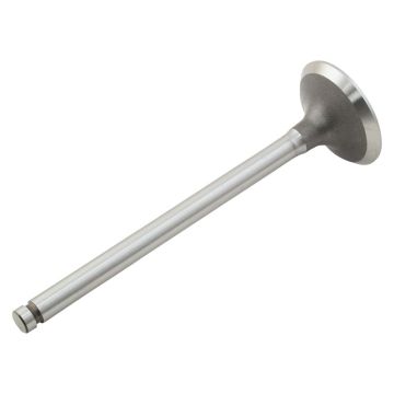Exhaust Valve for Komatsu 4982895