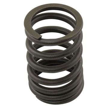 Valve Spring for Komatsu 4982896