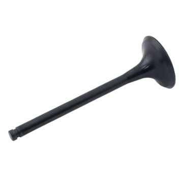 Intake Valve for Komatsu 4982907
