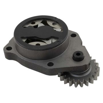 Oil Pump for Cummins 4988801