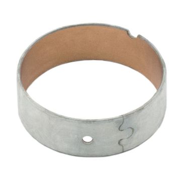 Camshaft Bearing for Komatsu 4994312