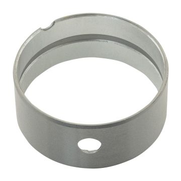 Camshaft Bearing for Komatsu 4994313