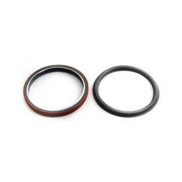 Rear Crankshaft Seal for Cummins 4089342