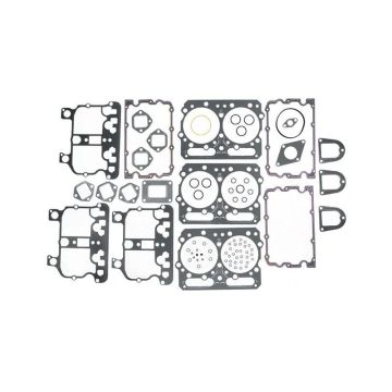 Cylinder Head Gasket Set for Cummins 4089368