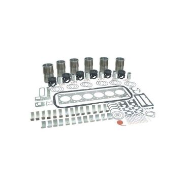 Cummins ISX, QSX Inframe-Engine Rebuild Kit