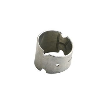 Piston Pin Bushing for Cummins 4891178