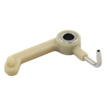 Piston Cooling Nozzle for Cummins 3968877