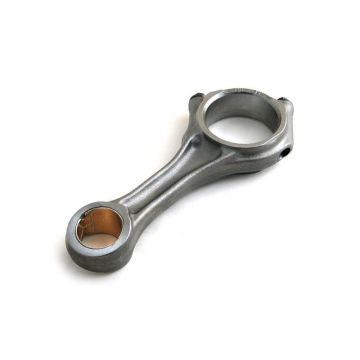 Connecting Rod (New Fracture-Split) for Cummins 4943979