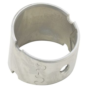 Piston Pin Bushing for Cummins 5257363