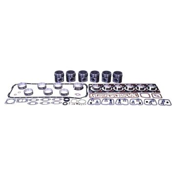 Cummins 6B 5.9L Inframe-Engine Rebuild Kit