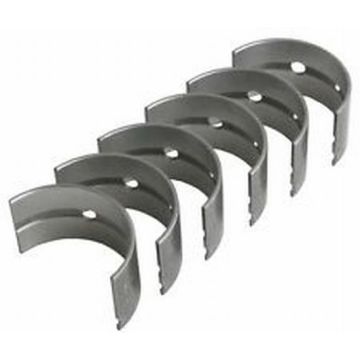 Main Bearing Set for Case 106227