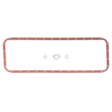 Oil Pan Gasket Set for Allis Chalmers A77679