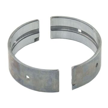 Main Bearing (.20mm) for Kubota 17311-23930