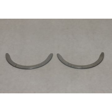 Thrust Washer Set for Kubota 15521-23533
