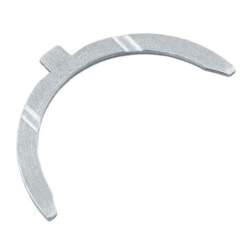 Thrust Washer Set for Kubota 19202-23543