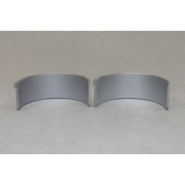 Connecting Rod Bearing (STD) for Kubota 15471-22310