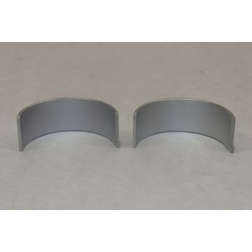 Connecting Rod Bearing (.20mm) for Kubota 15471-22970