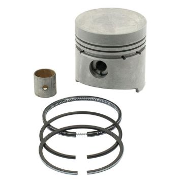 Piston Kit (STD) for Kubota 07916-26780