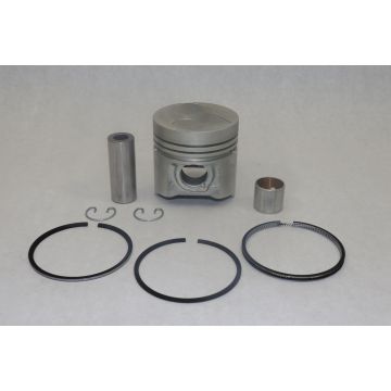 Piston Kit for Kubota 16427-21782