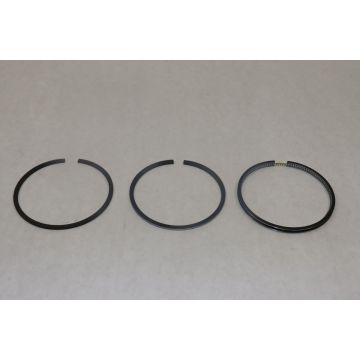 Piston Rings (STD) for Kubota 15201-21050