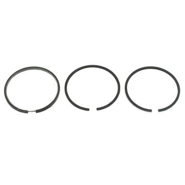 Piston Rings (STD) for Kubota 17331-21050