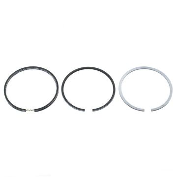 Piston Ring Set (STD) for Kubota 19274-21050
