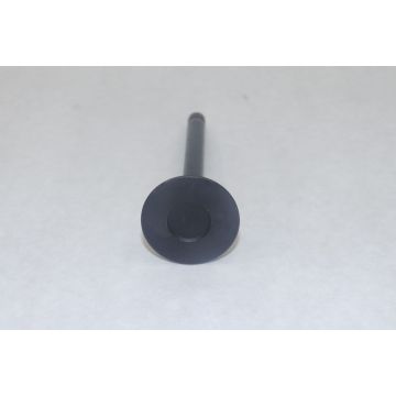 Intake Valve for Kubota 15221-13110