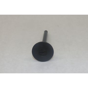Intake Valve for Kubota 16484-13110