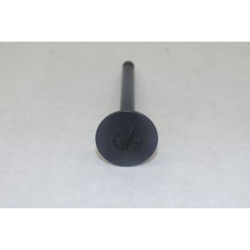 Exhaust Valve for Kubota 16484-13120