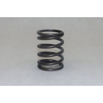 Valve Spring for Kubota 15221-13240