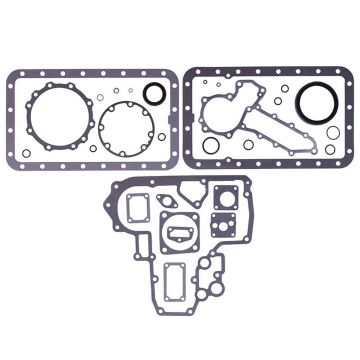 Conversion Gasket Set for Kubota 07916-29700