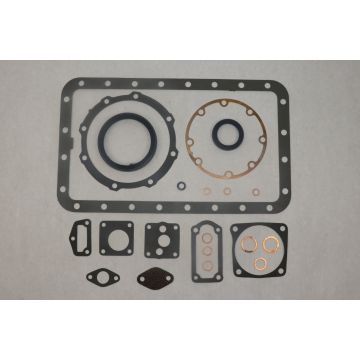 Conversion Gasket Set for Kubota 16454-99363