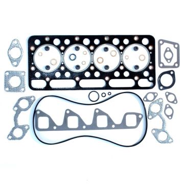 Cylinder Head Gasket Set for Kubota 07916-29690