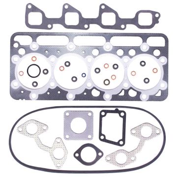 Cylinder Head Gasket Set for Kubota 19077-99352