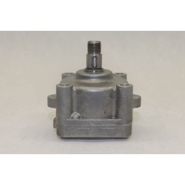 Oil Pump for Kubota 15471-35013