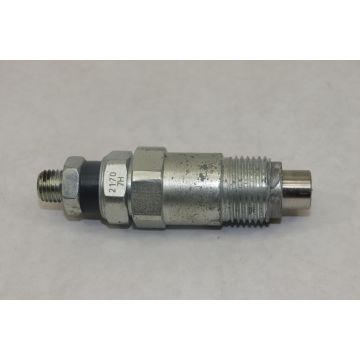 Fuel Injector for Kubota 70000-65209