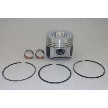 Piston Kit (STD) for Kubota 1G526-2177-0