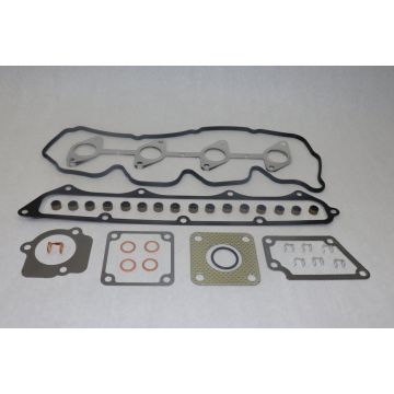 Cylinder Head Gasket Set for Kubota 1G526-9935-2