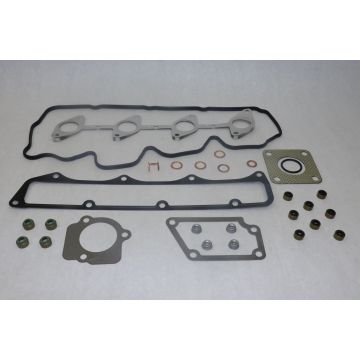 Cylinder Head Gasket Set for Kubota 1G533-99354
