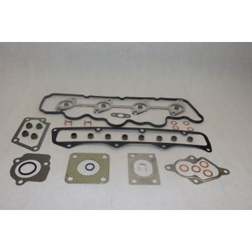 Cylinder Head Gasket Set for Kubota 1G563-99350