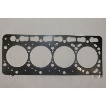 Cylinder Head Gasket for Kubota 1C020-0361-0