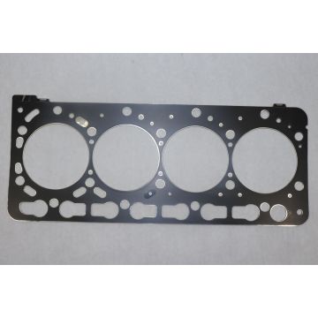 Cylinder Head Gasket for Kubota 1G514-0361-2